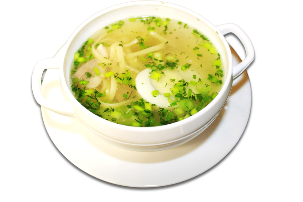 Для супа. Суп на белом фоне. Куриный суп с лапшой. Тарелка супа. Лапша без бульона