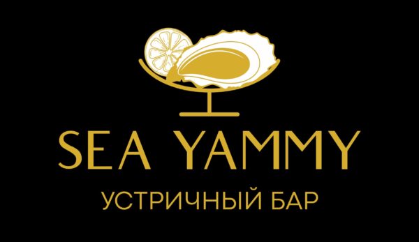 Sea Yammy