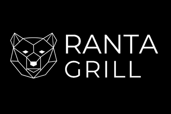 RANTA GRILL