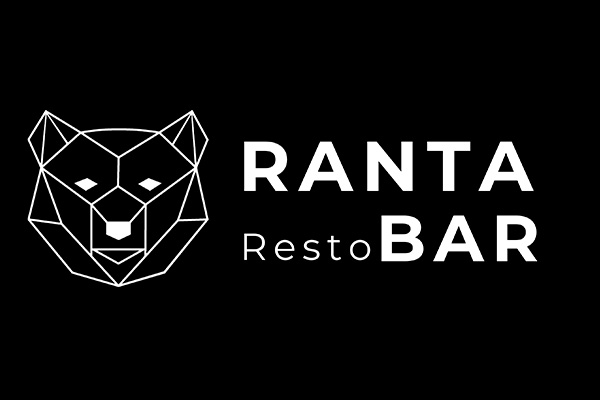 Ranta Resto Bar