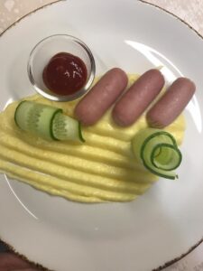 Кроха