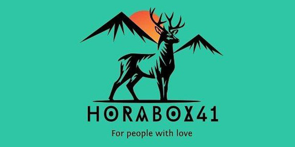 Horabox41