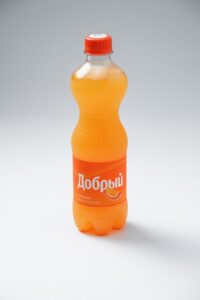 Фанта
