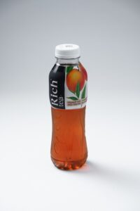 Чай RICH