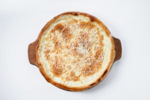Мега Сырная