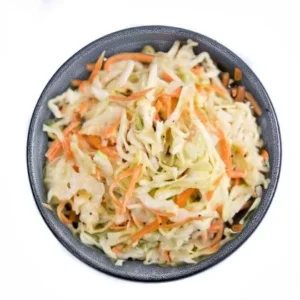 Салат Коул Слоу 100 гр.