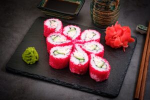 Калифорния