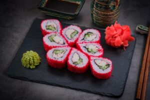 Калифорния Лайт