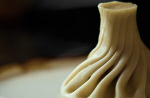 Говядина (с кинзой/без кинзы ) вар.